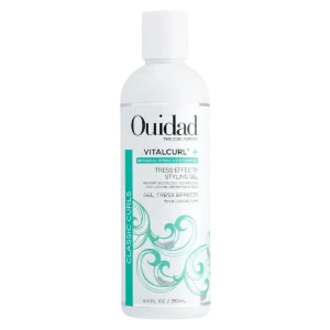 Gel Hidratante Vitalcurl 250 ml – Ouidad