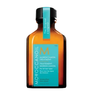 Tratamiento Moroccanoil 25ml- Aceite Capilar