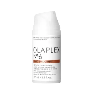 Olaplex N°6 Bond Smoother 100ml