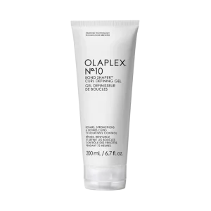 Olaplex N°10 Bond Shaper Curl Defining Gel 200 ml
