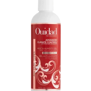 Gel Climate Control 250ml - Ouidad