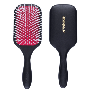 Cepillo Power Paddle D38 - Denman