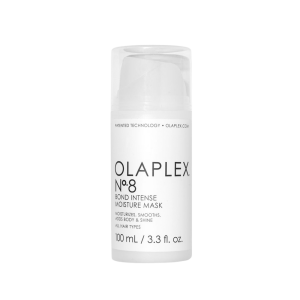 Olaplex Nº 8 100ml