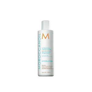 Acondicionador Hidratante 250ml - Moroccanoil