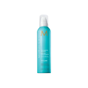 Espuma Voluminizadora 250ml - Moroccanoil