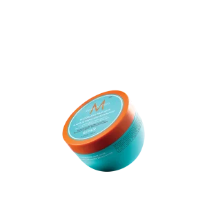 Mascarilla Capilar Reconstituyente 250 ml - Moroccanoil
