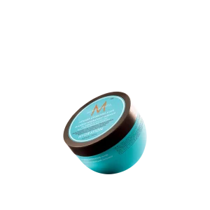 Mascarilla Capilar Hidratante Intensa 250ml - Moroccanoil