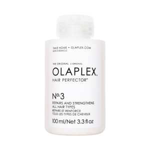 Olaplex Nº3 Hair Perfector 100ml