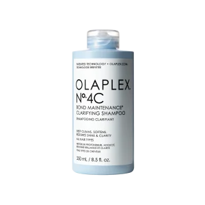 Olaplex N°4C Clarifying Shampoo 250ml